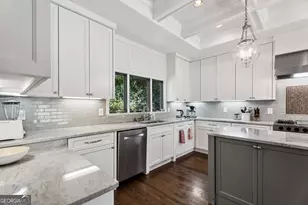 1691 Friar Tuck Rd NE, Atlanta, GA 30309 - Photo 14