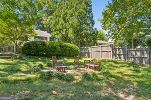 1691 Friar Tuck Rd NE, Atlanta, GA 30309 - Photo 32