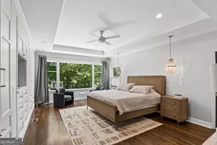 1691 Friar Tuck Rd NE, Atlanta, GA 30309 - Photo 22