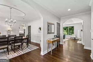1691 Friar Tuck Rd NE, Atlanta, GA 30309 - Photo 12