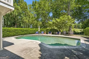 1691 Friar Tuck Rd NE, Atlanta, GA 30309 - Photo 2