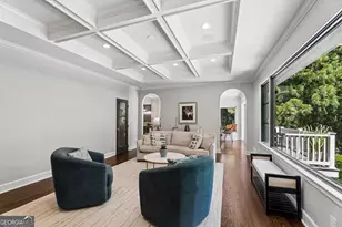 1691 Friar Tuck Rd NE, Atlanta, GA 30309 - Photo 6