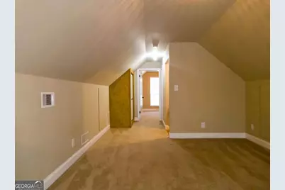 406 Covered Bridge Road, Covington, GA 30016 - Photo 20