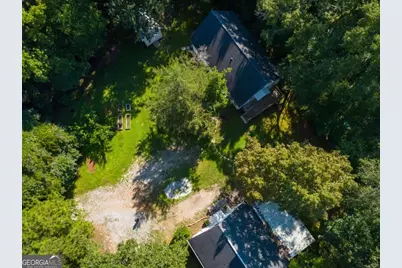 406 Covered Bridge Road, Covington, GA 30016 - Photo 24