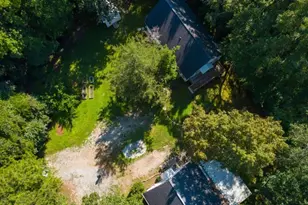 406 Covered Bridge Rd, Covington, GA 30016 - Photo 24