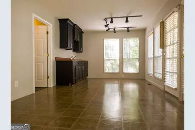 406 Covered Bridge Road, Covington, GA 30016 - Photo 16