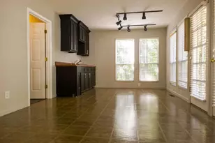 406 Covered Bridge Rd, Covington, GA 30016 - Photo 16