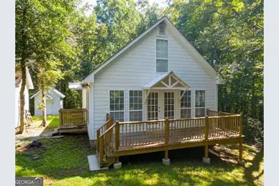 406 Covered Bridge Road, Covington, GA 30016 - Photo 14