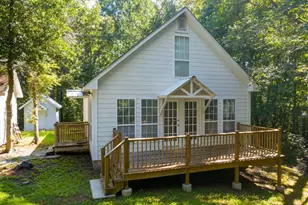 406 Covered Bridge Rd, Covington, GA 30016 - Photo 14