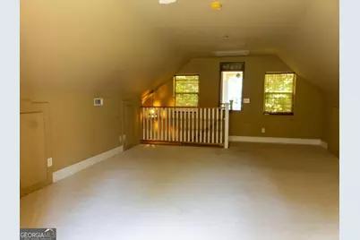 406 Covered Bridge Road, Covington, GA 30016 - Photo 10