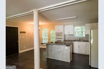 406 Covered Bridge Road, Covington, GA 30016 - Photo 18