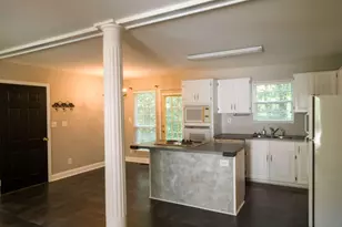 406 Covered Bridge Rd, Covington, GA 30016 - Photo 18