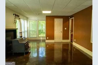 406 Covered Bridge Road, Covington, GA 30016 - Photo 4