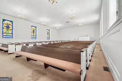 300 West Goodrich Avenue, Thomaston, GA 30286 - Photo 20