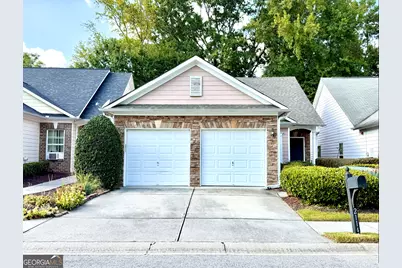 2114 Appaloosa Way, Conyers, GA 30012 - Photo 1