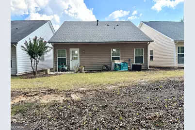 2114 Appaloosa Way, Conyers, GA 30012 - Photo 8