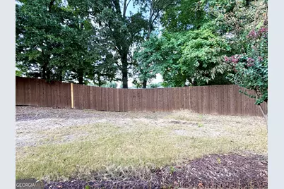 2114 Appaloosa Way, Conyers, GA 30012 - Photo 10