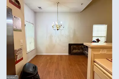 2114 Appaloosa Way, Conyers, GA 30012 - Photo 28