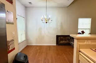 2114 Appaloosa Way, Conyers, GA 30012 - Photo 28