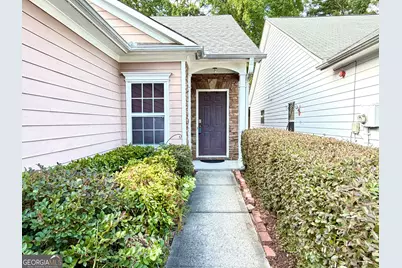 2114 Appaloosa Way, Conyers, GA 30012 - Photo 6