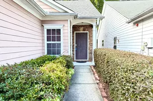 2114 Appaloosa Way, Conyers, GA 30012 - Photo 6
