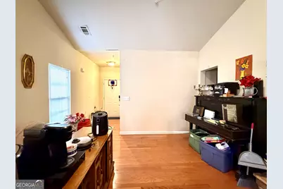 2114 Appaloosa Way, Conyers, GA 30012 - Photo 46