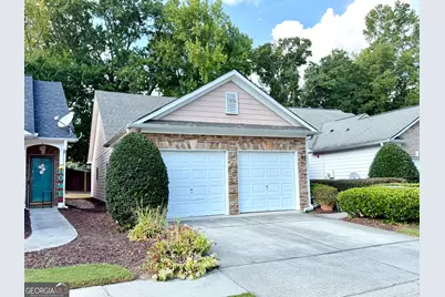 2114 Appaloosa Way, Conyers, GA 30012 - Photo 2