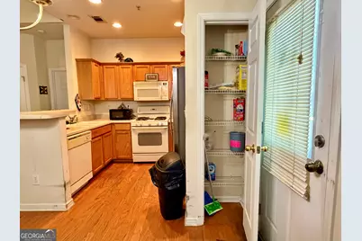 2114 Appaloosa Way, Conyers, GA 30012 - Photo 34