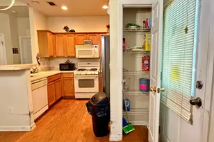 2114 Appaloosa Way, Conyers, GA 30012 - Photo 34