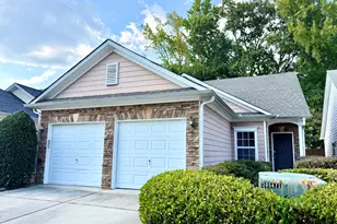 2114 Appaloosa Way, Conyers, GA 30012 - Photo 4