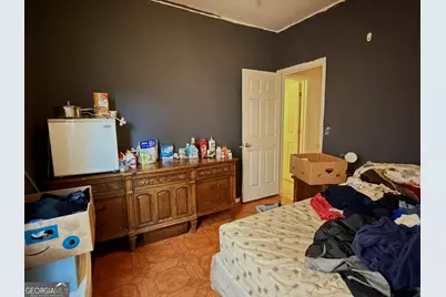 2114 Appaloosa Way, Conyers, GA 30012 - Photo 20