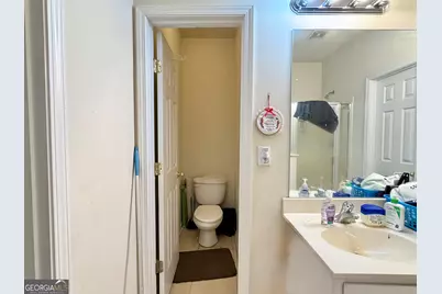 2114 Appaloosa Way, Conyers, GA 30012 - Photo 54