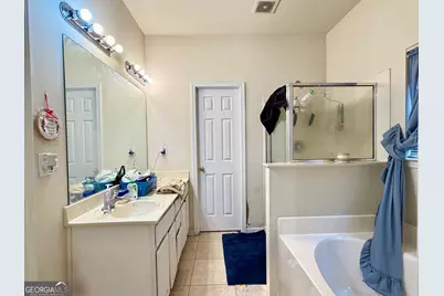 2114 Appaloosa Way, Conyers, GA 30012 - Photo 50