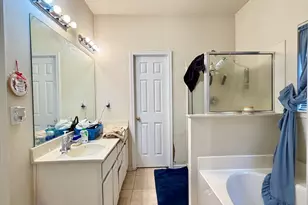 2114 Appaloosa Way, Conyers, GA 30012 - Photo 50