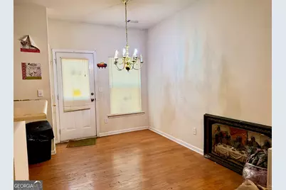 2114 Appaloosa Way, Conyers, GA 30012 - Photo 26
