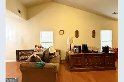 2114 Appaloosa Way, Conyers, GA 30012 - Photo 48