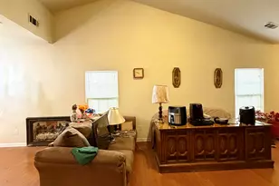 2114 Appaloosa Way, Conyers, GA 30012 - Photo 48