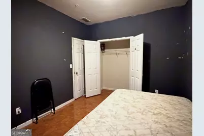 2114 Appaloosa Way, Conyers, GA 30012 - Photo 18