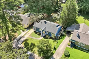 308 Maple St, Hapeville, GA 30354 - Photo 4