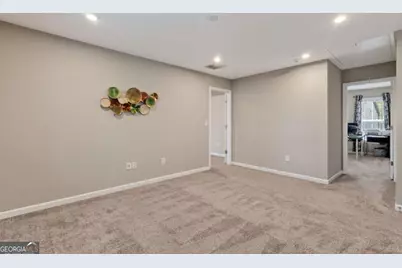 8080 Brewton Bend, Ball Ground, GA 30107 - Photo 38