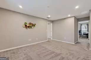 8080 Brewton Bnd, Ball Ground, GA 30107 - Photo 38