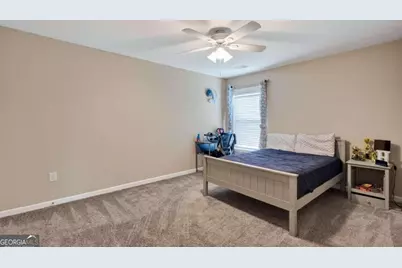 8080 Brewton Bend, Ball Ground, GA 30107 - Photo 34