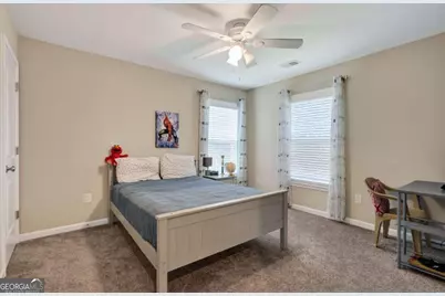 8080 Brewton Bend, Ball Ground, GA 30107 - Photo 36