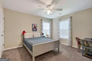 8080 Brewton Bnd, Ball Ground, GA 30107 - Photo 36