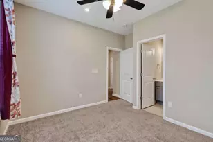8080 Brewton Bnd, Ball Ground, GA 30107 - Photo 32