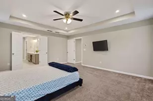 8080 Brewton Bnd, Ball Ground, GA 30107 - Photo 42