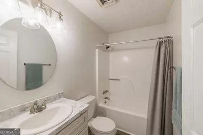 394 Oconee Street #21, Athens, GA 30601 - Photo 12