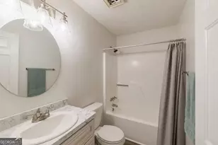 394 Oconee St, Athens, GA 30601 - Photo 12
