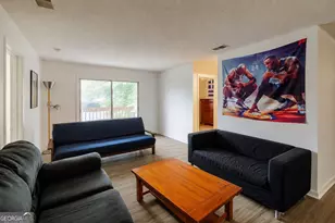 394 Oconee St, Athens, GA 30601 - Photo 4