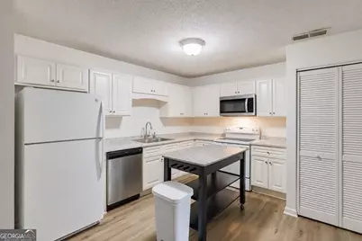 394 Oconee Street #21, Athens, GA 30601 - Photo 6